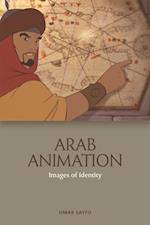 Arab Animation