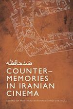 Counter-Memories in Iranian Cinema