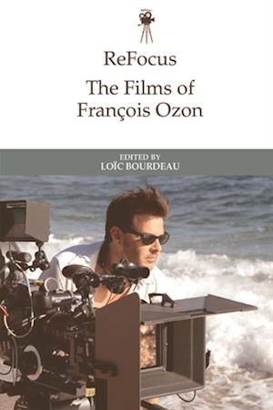 ReFocus: The Films of Francois Ozon