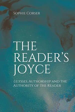 The Reader's Joyce