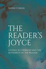 The Reader's Joyce