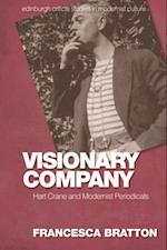 Visionary Company