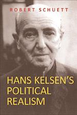 Hans Kelsen's Political Realism