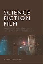 Science Fiction Film