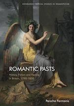 Romantic Pasts
