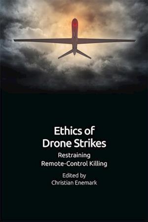 Ethics of Drone Strikes