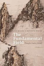 The Fundamental Field