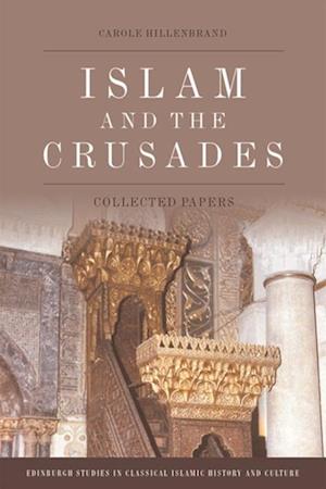 Islam and the Crusades