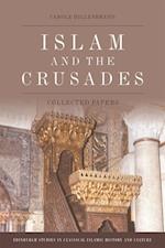 Islam and the Crusades