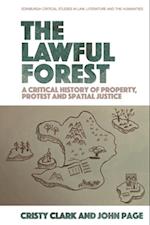 Lawful Forest