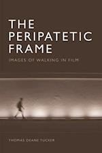 The Peripatetic Frame