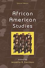 African American Studies