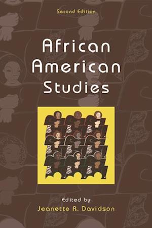 African American Studies