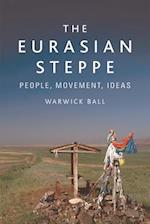 The Eurasian Steppe