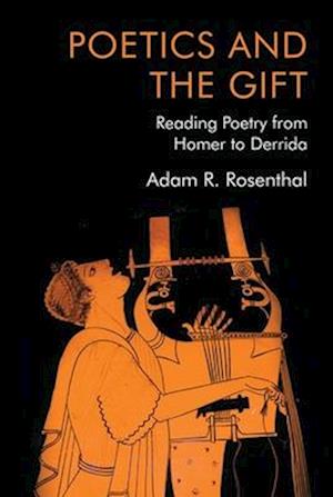 Poetics and the Gift