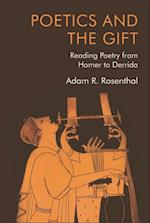 Poetics and the Gift