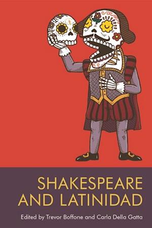 Shakespeare and Latinidad