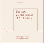 New Vienna School of Art History