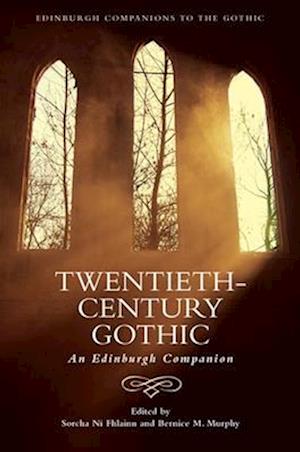Twentieth-Century Gothic