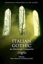 Italian Gothic