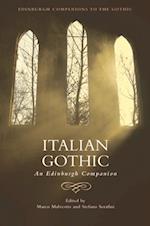 Italian Gothic