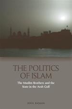 Politics of Islam