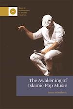 The Awakening of Islamic Pop Music