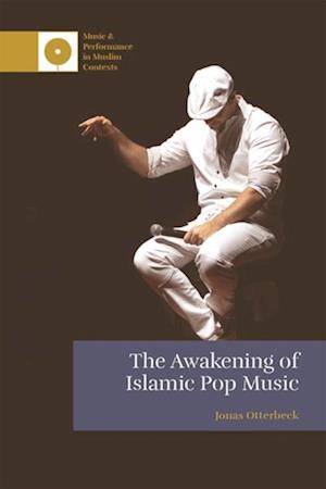 Awakening of Islamic Pop Music