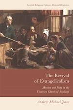 Revival of Evangelicalism