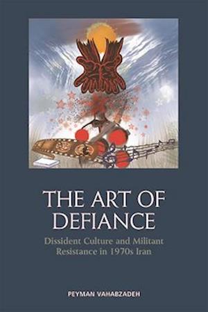 The Art of Defiance