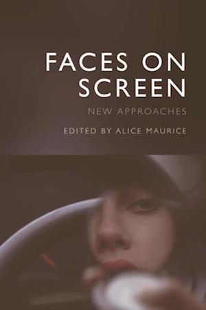 Faces on Screen