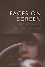 Faces on Screen