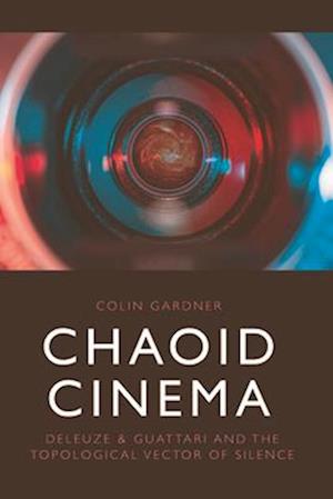 Chaoid Cinema