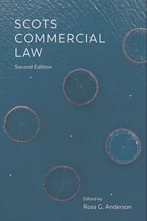 Scots Commercial Law