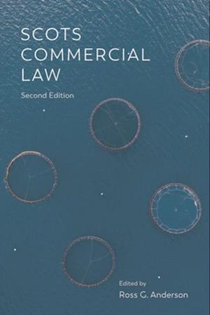 Scots Commercial Law