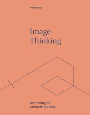 Image-Thinking