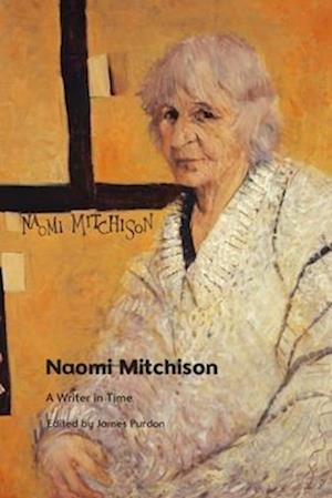 Naomi Mitchison