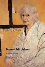 Naomi Mitchison