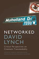 Networked David Lynch