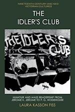 The Idler's Club