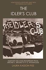 Idler's Club