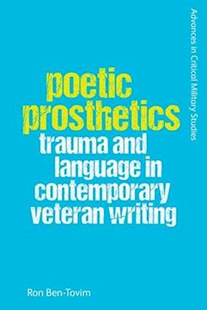 Poetic Prosthetics