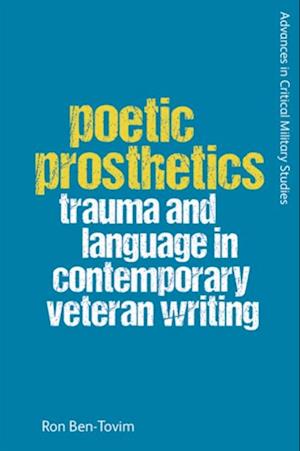 Poetic Prosthetics