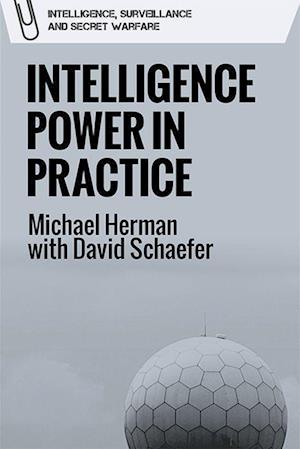 Intelligence Power in Practice