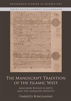 Manuscript Tradition of the Islamic West