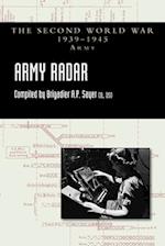 Army Radar 