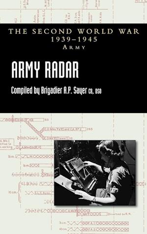 Army Radar