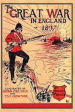 THE GREAT WAR IN ENGLAND 1897