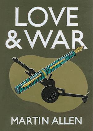 Love and War