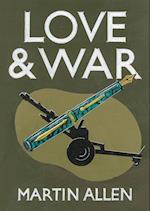 Love and War